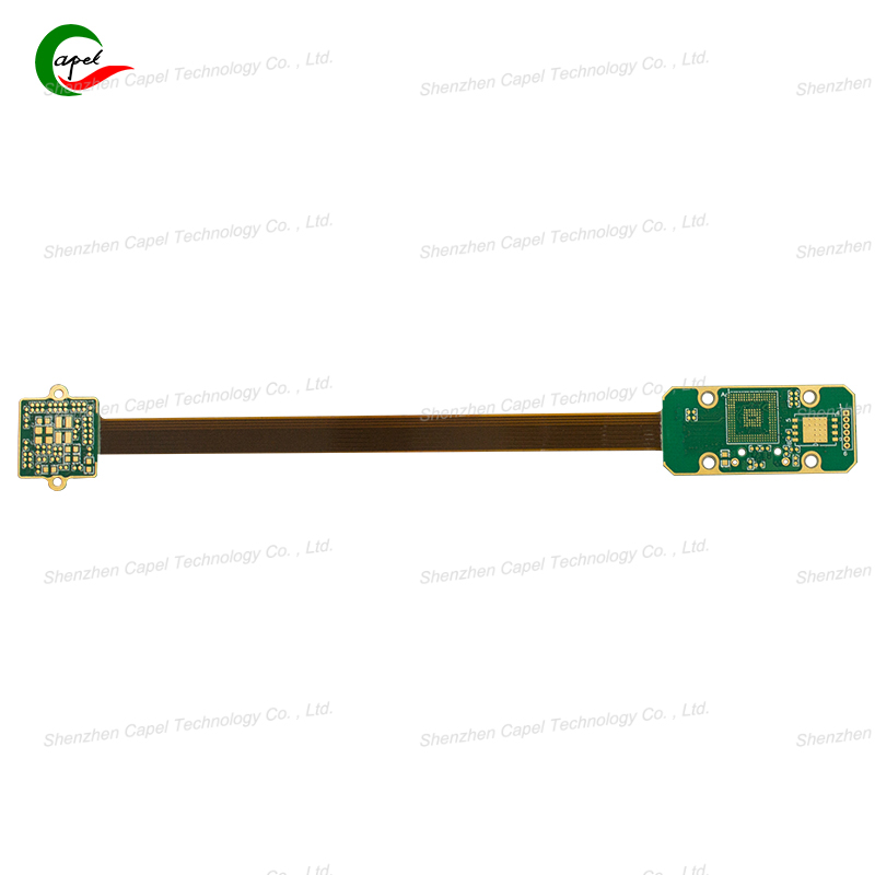 解讀線路板如何助力新能源發展