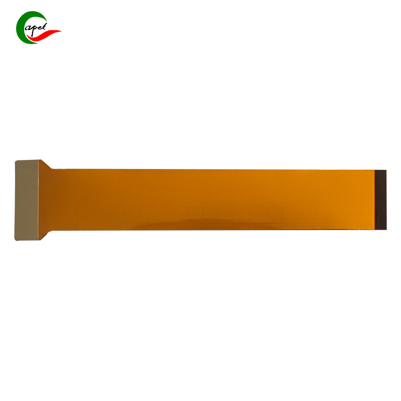 美國關稅新政下，FPC 柔性線路板行業的成本傳導機制與市場應對策略