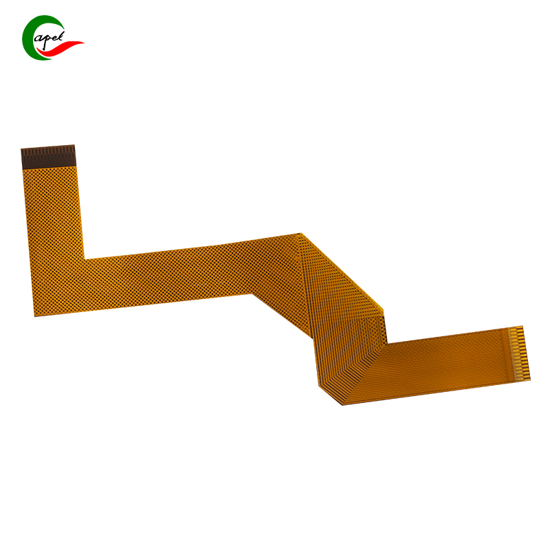 fpc制板和貼片廠家是否值得長期合作