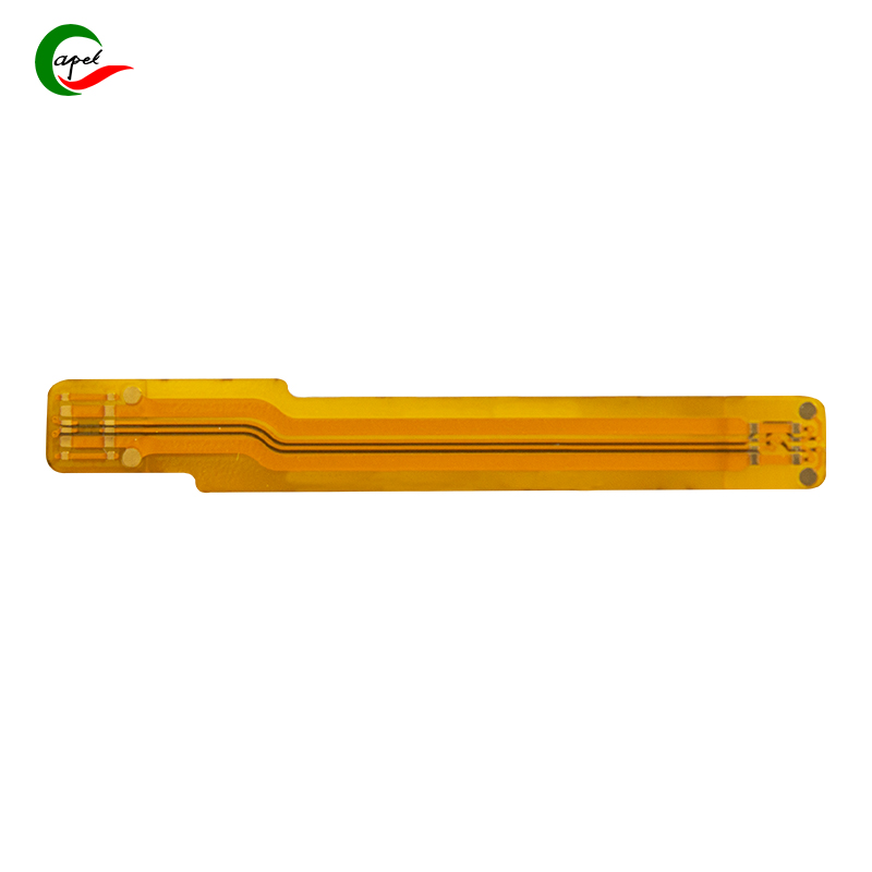 fpc如何使用在植入醫療器械中