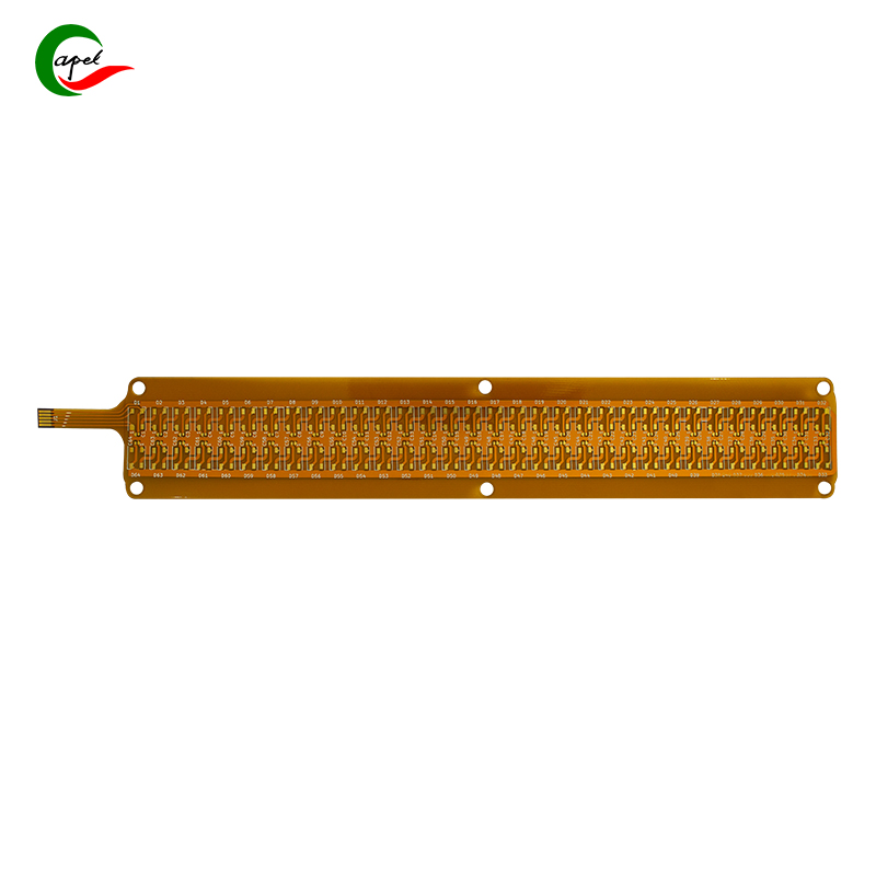 fpc軟板保護膜貼合無皺褶