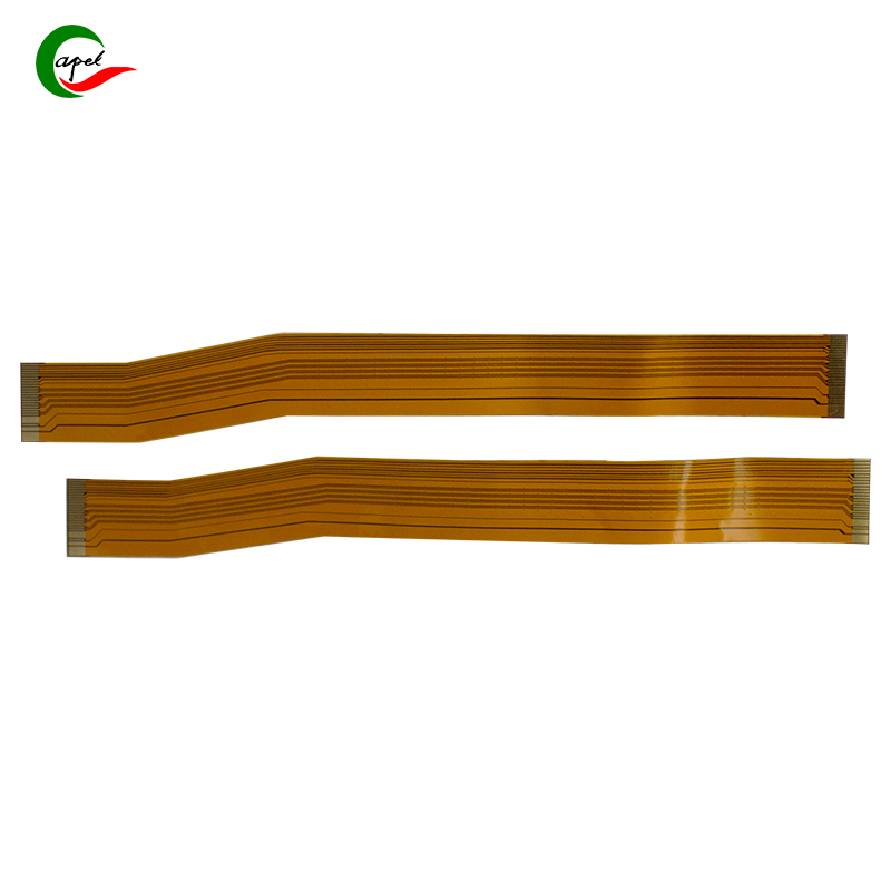 工控fpc生產廠家