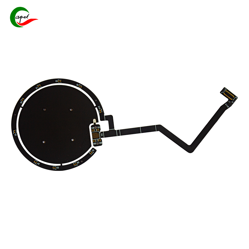 層壓工藝對(duì)fpc軟板的性能有何影響