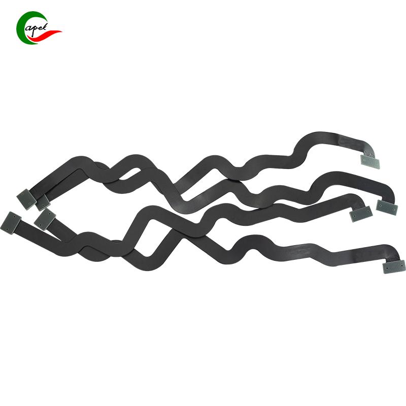 為什么不同的工控fpc的價格存在很大的差異？