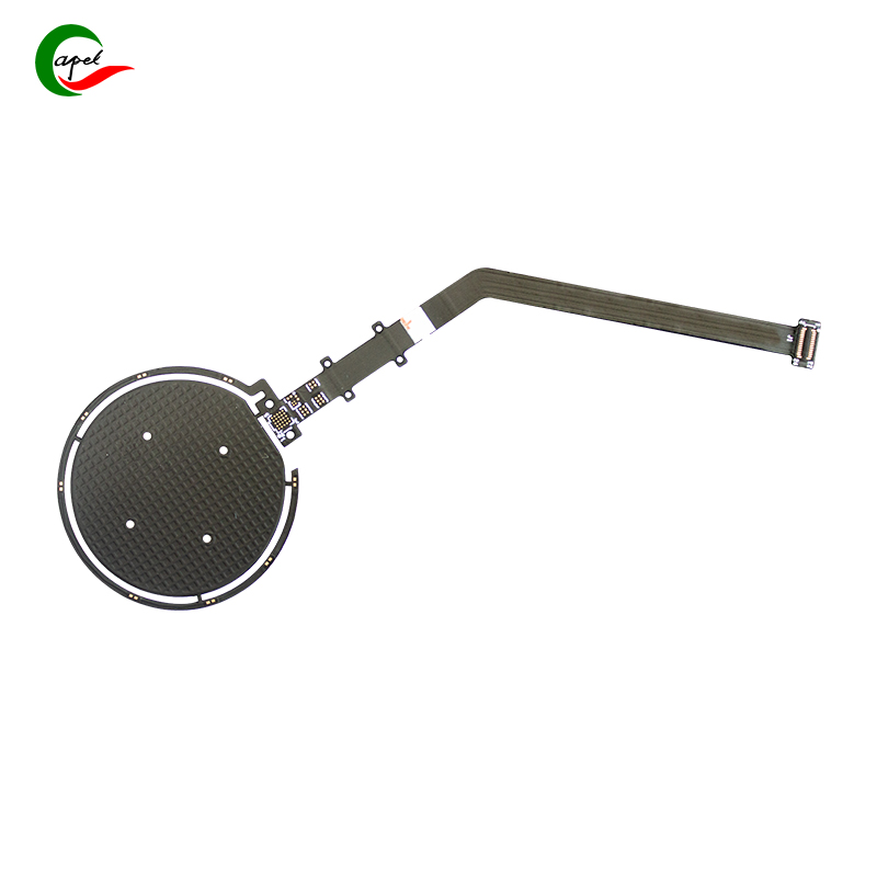 哪些因素會影響FPC軟板的彎折性能