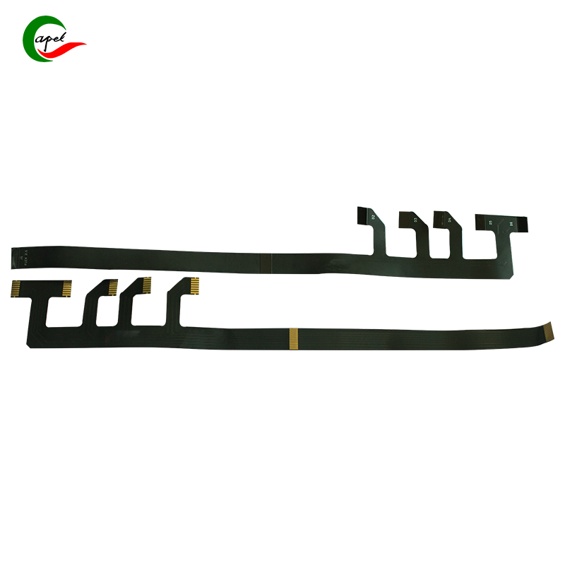 工控高頻高速板fpc打樣、批量廠家