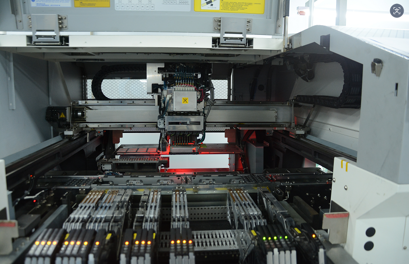 fpc軟板SMT加工一片多少錢？