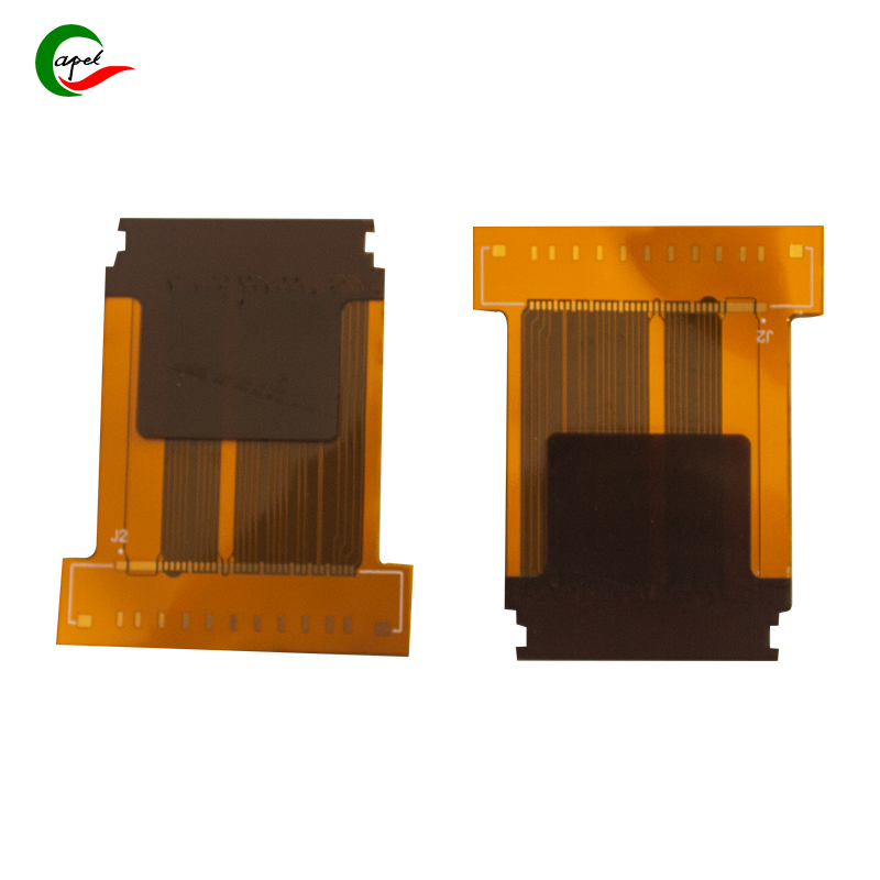 fpc柔性線路板是什么？從基礎定義到分類，一文讀懂fpc線路板知識