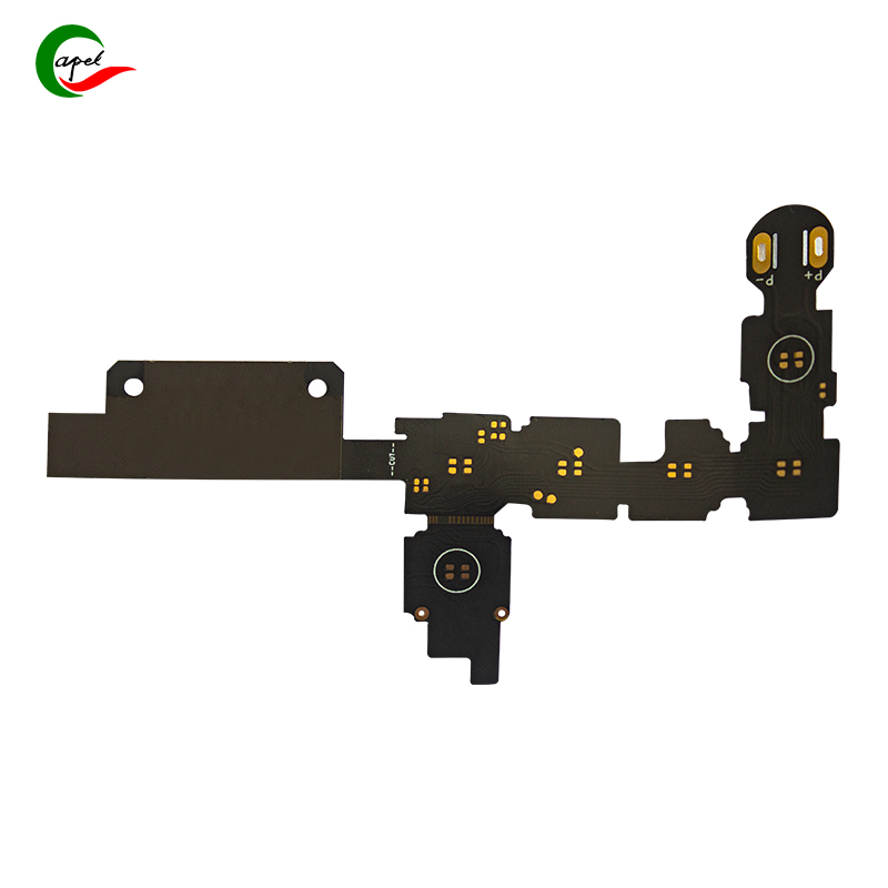 高頻fpc軟板與普通fpc軟板的區別？看完這篇就懂了