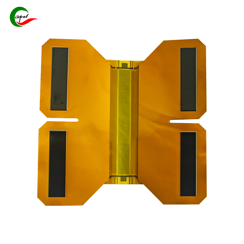 高頻高速fpc打樣為什么價格比普通fpc貴？