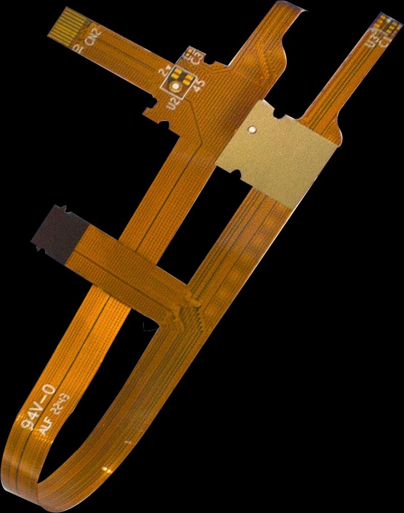 PCBA打樣與量產價格差異