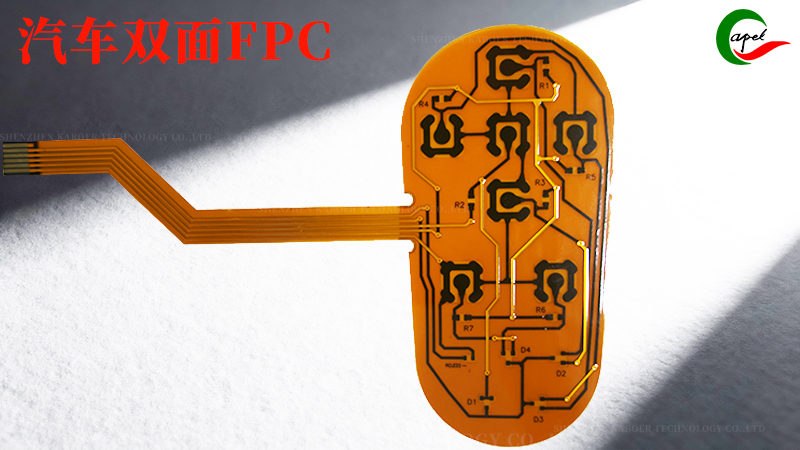 2 拷貝.jpg 2 拷貝.jpg