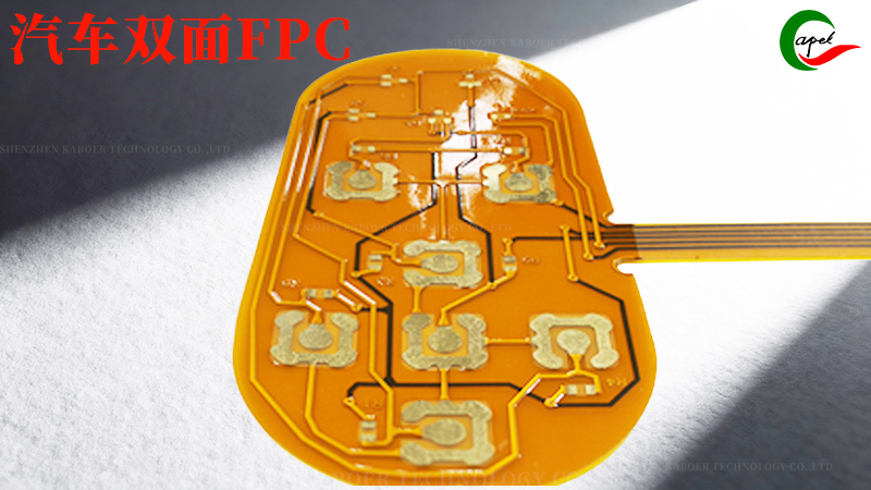 3 拷貝.jpg 3 拷貝.jpg