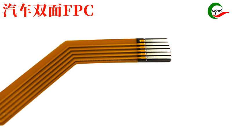 4 拷貝.jpg 4 拷貝.jpg