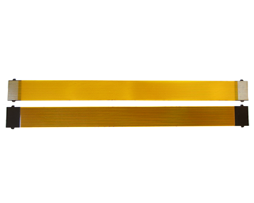 5.fpc排線 拷貝.png 5.fpc排線 拷貝.png